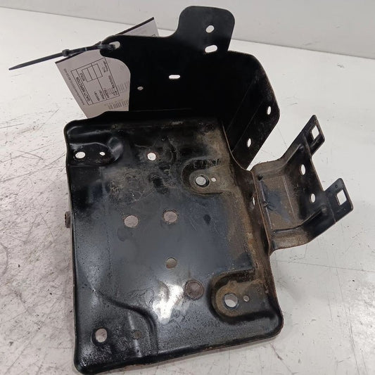 Nissan LEAF Battery Holder Tray  2013 2014 2015 2016 2017