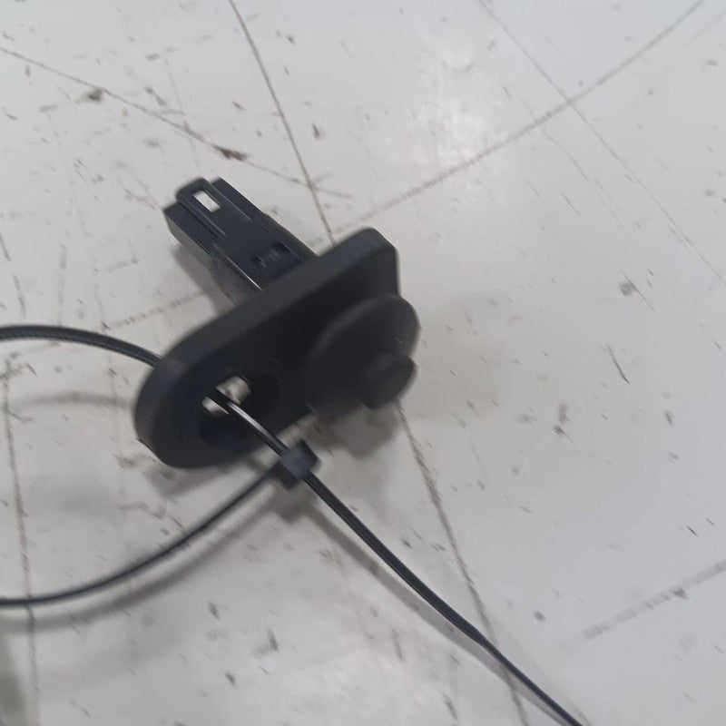 Hyundai Elantra Door Ajar Switch Door Open Dome Light Switch  2017 201