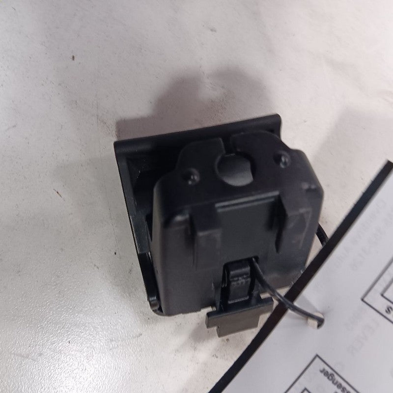 Chevy Malibu Hood Latch Release Handle Lever Switch 2019 2020 2021 2022