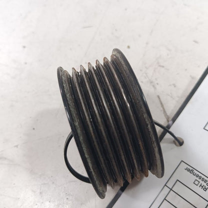 Mitsubishi Outlander Sport Idler Idle Pulley  2019 2020 2021 2022