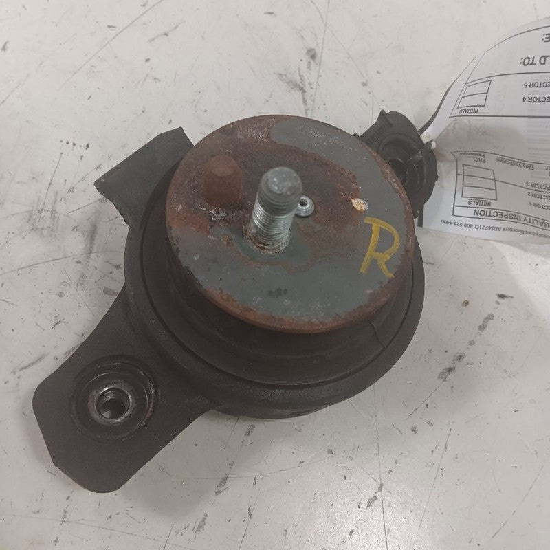 Outback Legacy Engine Motor Mount Right Passenger  2025 2024 2023 2022