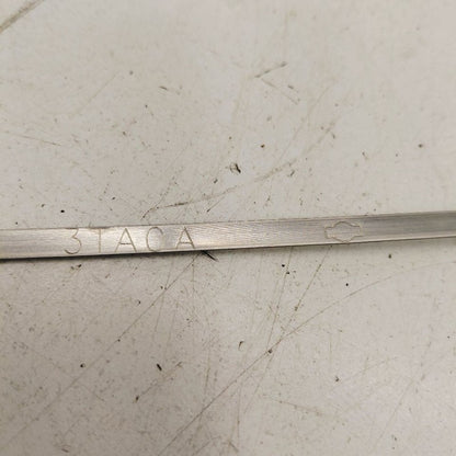Nissan Rogue Engine Oil Dipstick  2.5 2017 2018 2019 OEM