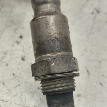 Cadillac CT6 Oxygen O2 Sensor Upstream  3.6 2018 2017 2016