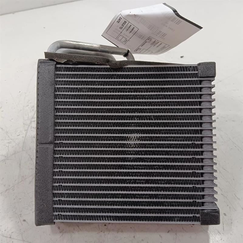 Air Conditioning AC Evaporator R1234YF Opt Krv Fits 13-20 TRAX
