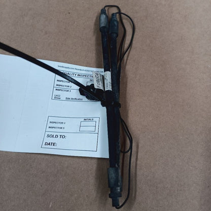Ford Edge Liftgate Motion Sensor {KT4T14F680UA} 2019 2020 2021 2022