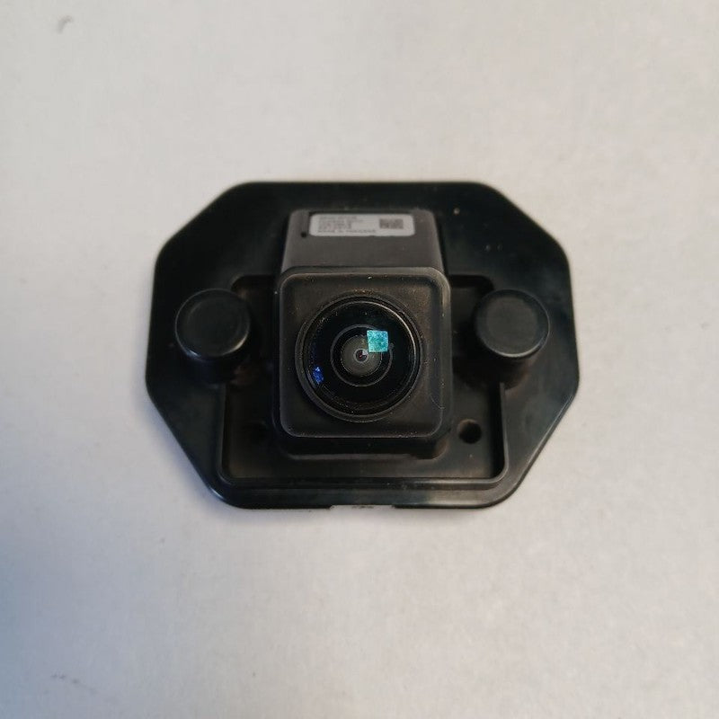 Rear Reverse Back Up Camera Projector Fits 21-25 Nissan Rogue