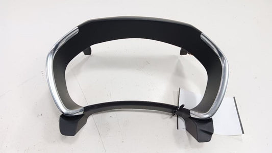 Chevrolet Equinox Speedometer Bezel Dash Surround Trim 2018 2019 OEM
