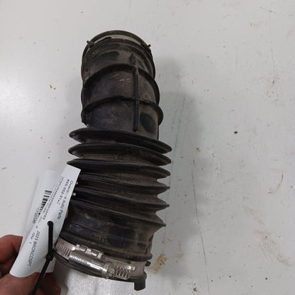Ford Bronco Sport Air Cleaner Tube Intake Hose  1.5 2024 2023 2022 202