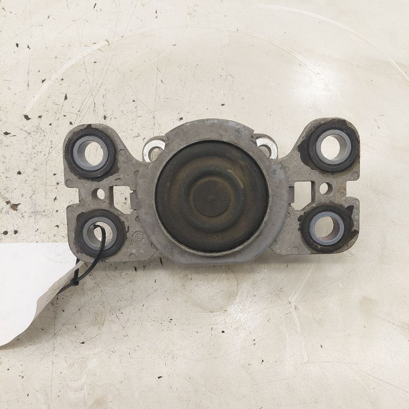 Volvo S60 Engine Motor Mount Left Driver  2.5 2013 2014 2015