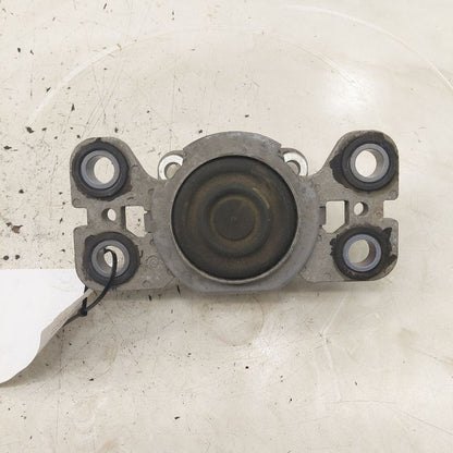 Volvo S60 Engine Motor Mount Left Driver  2.5 2013 2014 2015