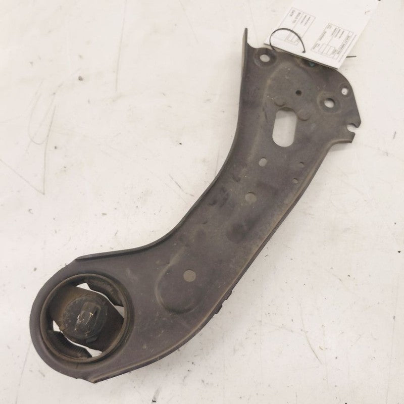 Left  Rear Lower Control Arm Trailing Arm US Built Fits 17-20 Kia Opti
