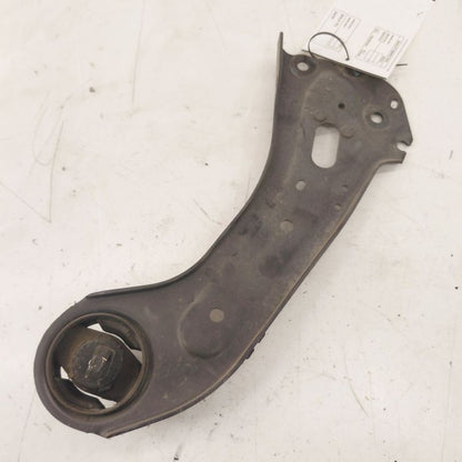 Left  Rear Lower Control Arm Trailing Arm US Built Fits 17-20 Kia Opti