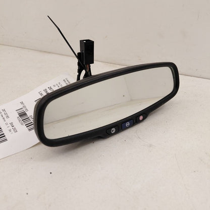 Interior Rear View Mirror Fits 13-22 Buick Encore