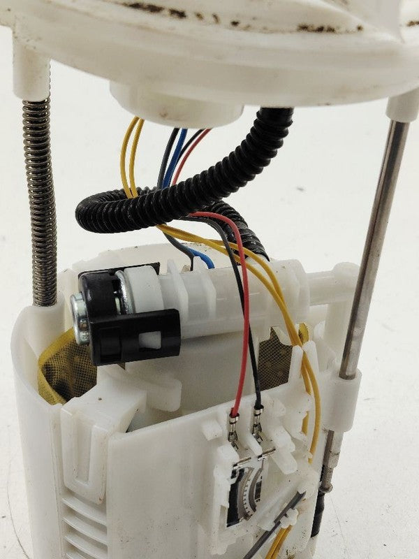 Gas Fuel Pump Assembly Tank Mounted Fits 16-23 Nissan Maxima  OEM