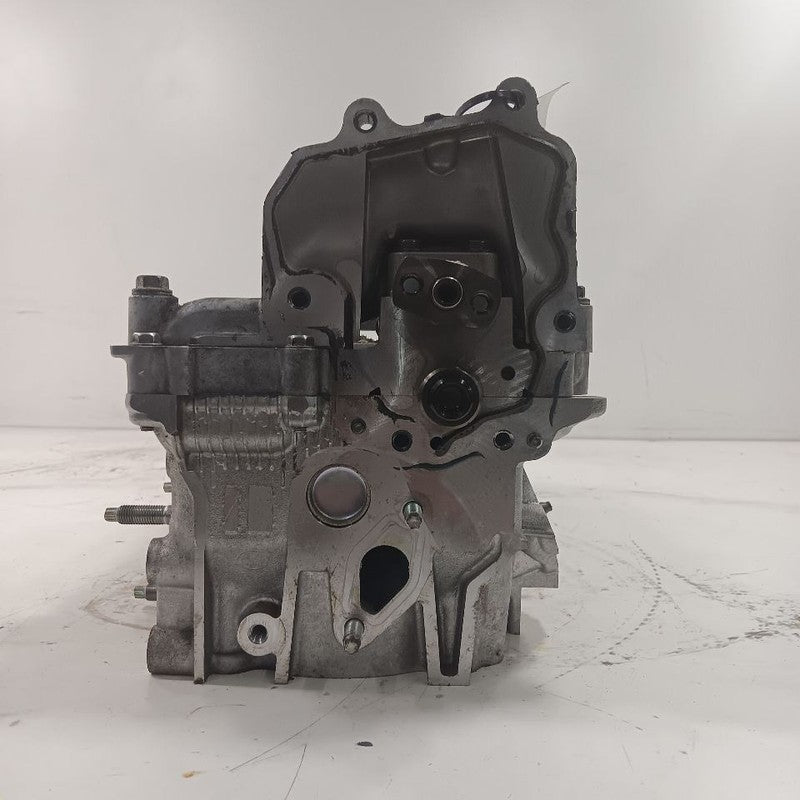 Driver Left Engine Cylinder Head VQ37VHR Fits 09-20 370Z