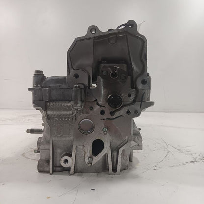 Driver Left Engine Cylinder Head VQ37VHR Fits 09-20 370Z