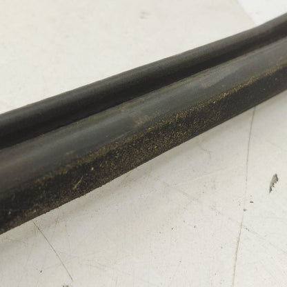 Cadillac XTS Right Rear Weather Strip Interior      2016 2017 2018