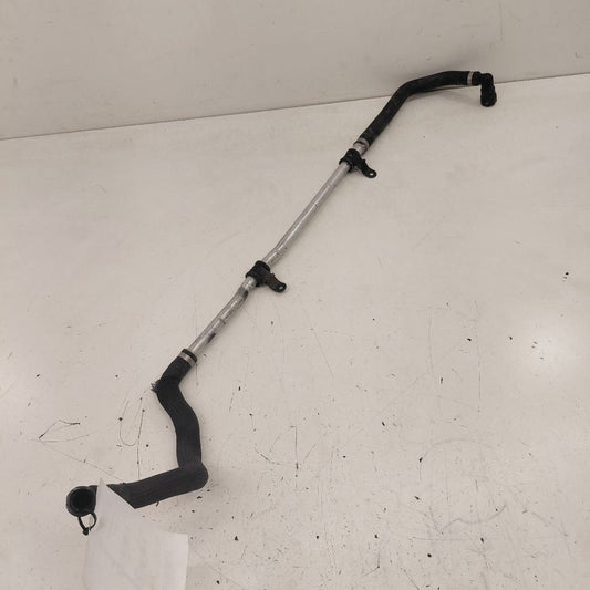Ford Escape Coolant Line Crossover Pipe  2.5 2020 2021 2022