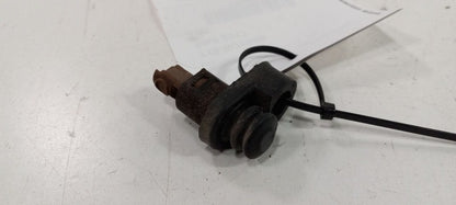 Subaru Forester Door Ajar Switch Door Open Dome Light Switch 1998 1999