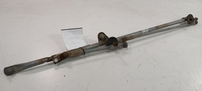 Windshield Wiper Transmission Linkage Fits 08-14 AVENGER OEM