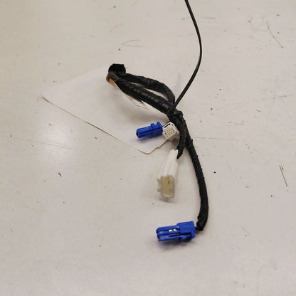 Mazda CX-5 Antenna Tuner Cable {KJK967SH0} 2023 2022 2021 2020 OEM