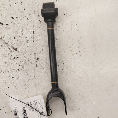 Lower Control Arm Rear Locating Arm Forward Hybrid Fits 21-25 Toyota R