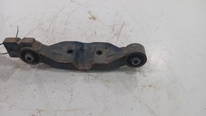 Subaru Impreza Rear Carrier Mount 2017 2018 2019 2020 2021 2022 2023 O