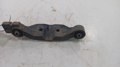 Subaru Impreza Rear Carrier Mount 2017 2018 2019 2020 2021 2022 2023 O