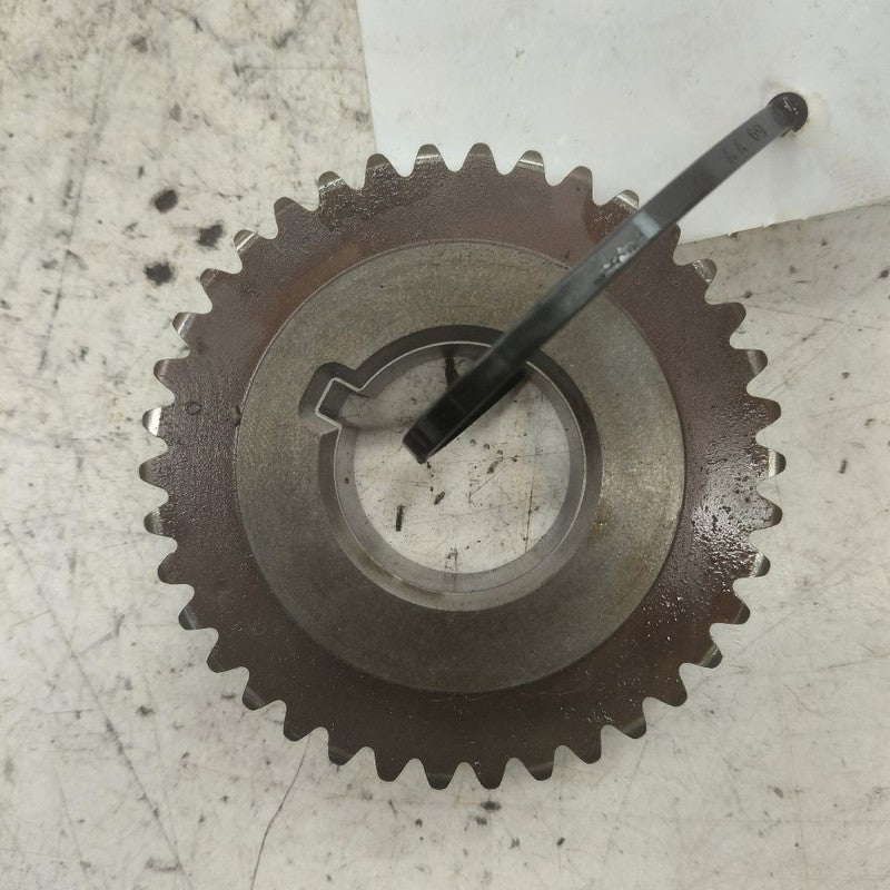 Hyundai Santa Fe Timing Gear  2.0 2019 2020