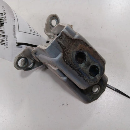 INFINITI Q50 Door Hinge Set Left Front Driver  2014 2015 2016 2017 2018