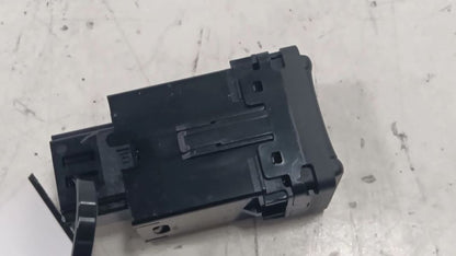 Nissan Rogue Hill Descent Downhill Assist Switch 2014 2015 2016 2017