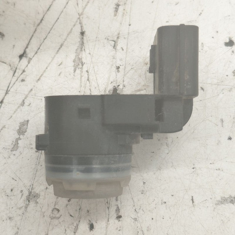 Hyundai Santa Fe Back up Sensor 2019 2020
