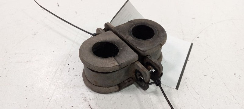 Chevy Equinox Sway Bar Bushing Mounting Bracket 2015 2014 2013 2012