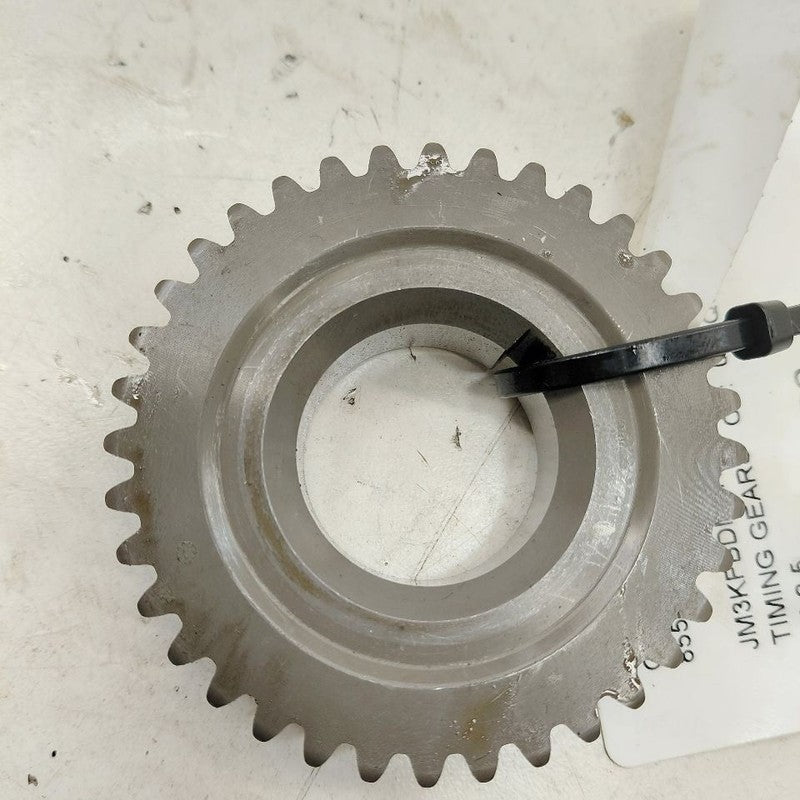 Mazda CX-5 Timing Gear  2.5 2023 2022 2021 2020 OEM