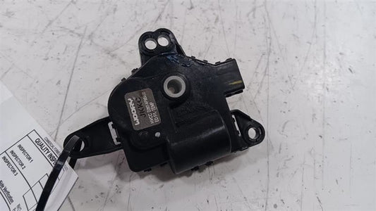 Kia Forte Flap Door Motor Heater AC Door Actuator  2014 2015 2016
