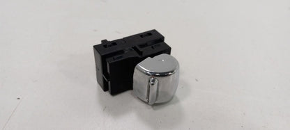Mini Cooper Paceman Power Window Switch Right Passenger Front 2013 201