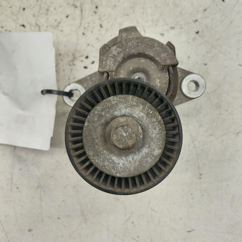 Ford Edge Belt Tensioner Pulley  2.7 2019 2020 2021 2022