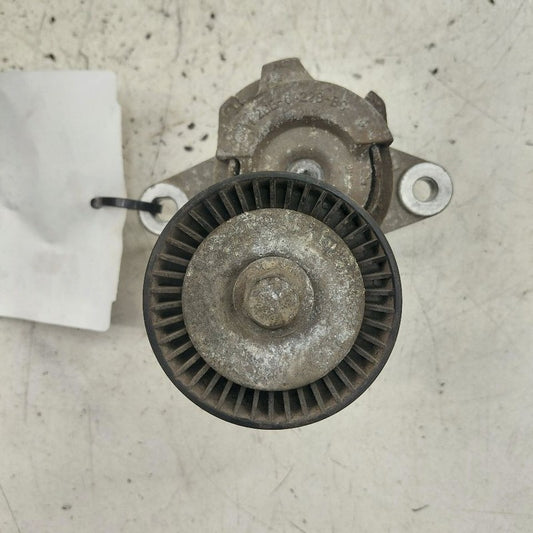 Ford Edge Belt Tensioner Pulley  2.7 2019 2020 2021 2022