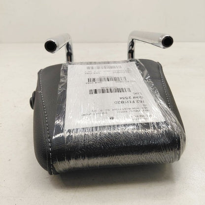Ford Ecosport Seat Headrest Rear Back Seat Head Rest  2020 2021 2022 O