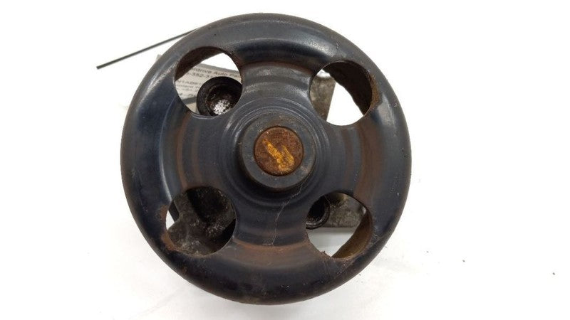 B10103LM0A Coolant Pump MR20DE Fits 13-19 NV200