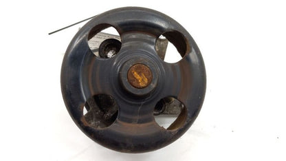 B10103LM0A Coolant Pump MR20DE Fits 13-19 NV200