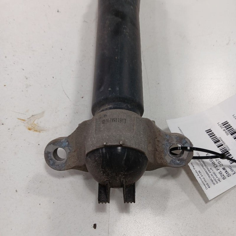 Ford Bronco Sport Passenger Right Rear Shock Absorber  2024 2023 2022 