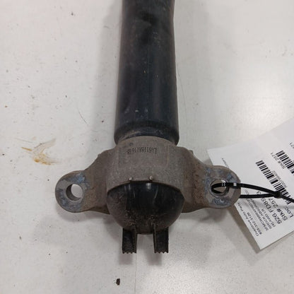 Ford Bronco Sport Passenger Right Rear Shock Absorber  2024 2023 2022 