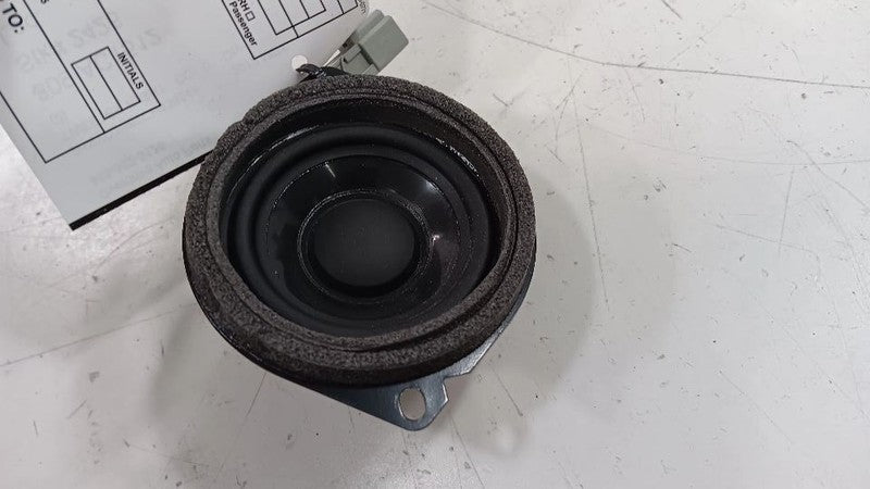 Acura MDX Tweeter Right Passenger Tweeter Speaker 2010 2011 2012 2013