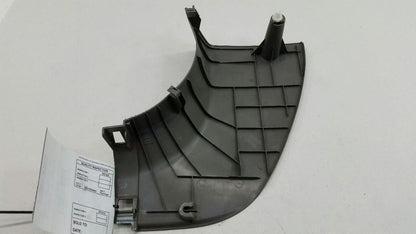 Honda Civic Kick Panel Trim Right Passenger 2011 2010 2009 2008 2007
