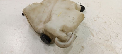 21710ZN50A Radiator Overflow Coolant Reservoir Coupe Fits 07-13 Nissan Altima 