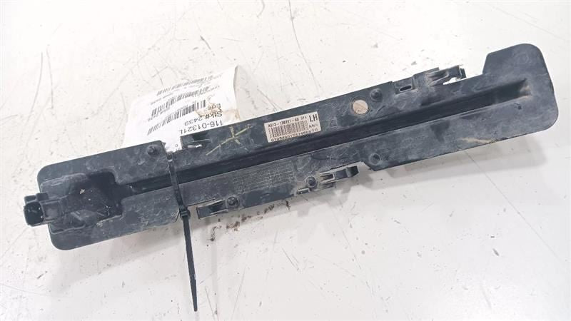 AG1Z13200B Driver Left Corner Park Light Park Lamp Fits 10-19 TAURUS