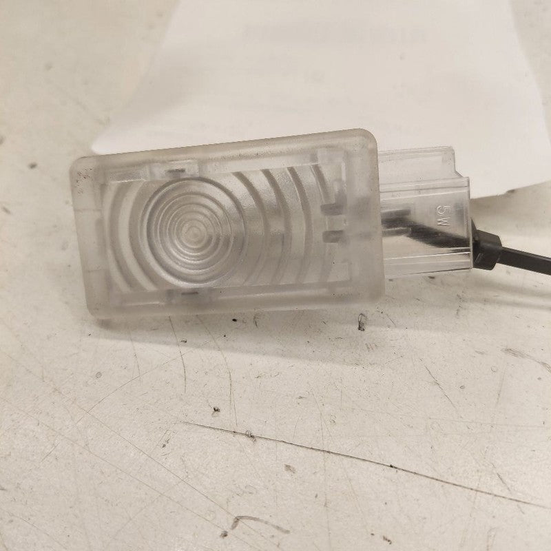 Cadillac XTS Dome Light Roof Lamp      2016 2017 2018