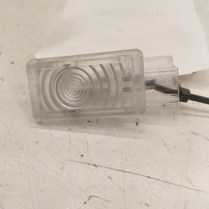 Cadillac XTS Dome Light Roof Lamp      2016 2017 2018