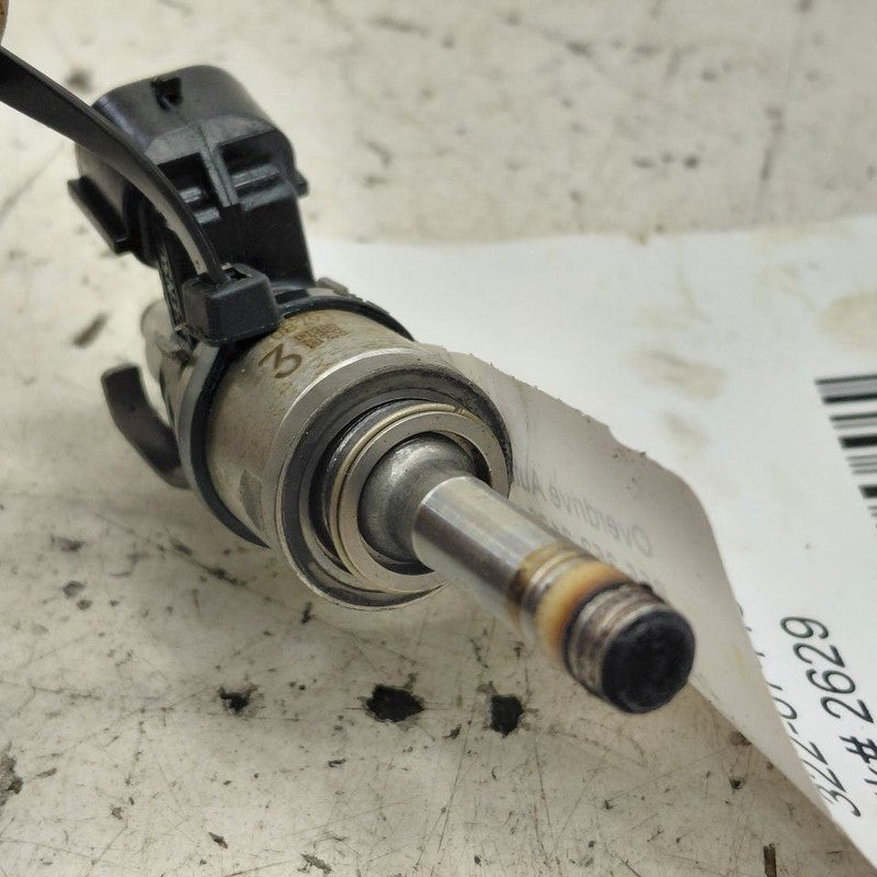 Fuel Injection Injector Fits 16-22 Acura ILX